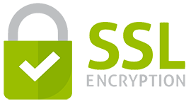 ssl